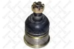 ����� ������� ������ Stellox ���. 5237004SX 5237004SX ����