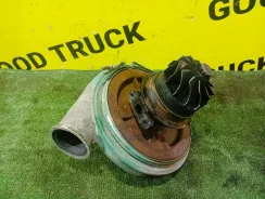 ���. 51006-5] ������� (�������� �����) [20763166] [ 20763166 ����