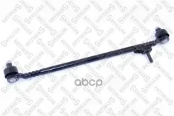 ���� ������� ����������� Stellox ���. 5300409SX 5300409SX Stellox 5300409SX ����