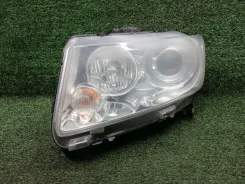 ���� Jeep Compass ED3 MK49 5182553AG, ����� 5182553AG ����