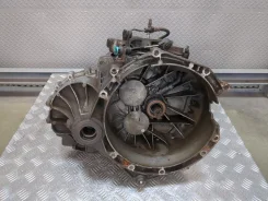 ���� Ford Transit 8C1R7002DG 7 SRFA 2.2 8C1R7002DG ����