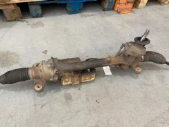 ������� ����� Volkswagen Passat 3C1423105C B6 3C1423105C ����