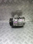 ���������� ������������ Honda Accord 7 38810RBA006 K24A3 38810RBA006 ����