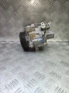 ���������� ������������ Peugeot/Citroen 107/C1 883100H010 1KR 883100H010 ����