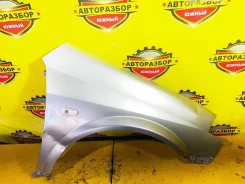 ����� �������� ������ (������ ) Nissan Primera P12 Nissan Primera P12 (2001�2008) 63100AV630 63100AV630 ����