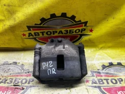 ������� �������� ������ Nissan Primera P12 Nissan Primera P12 (2001�2008) 410014U100 410014U100 ����
