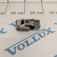 ������ ������� Volvo XC90 � 2005 �� 2014 ������ bu_10 30741476 30741476 ����