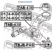 ����� ������ | ����� ���� | 0124KGC10RH 0124KGC10RH ����