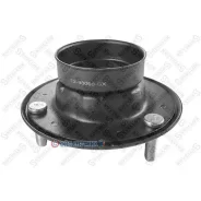 ����� �����. ������������ Nissan Fuga | ����/��� | 1298098SX 1298098SX ����