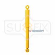����������� | ��� ����/��� | SA1518 SA1518 ����