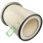 ������ ��������� AF25278 Fleetguard AF25278 ����
