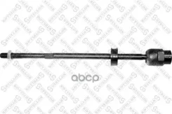 ���� ������� Stellox ���. 5500116SX 5500116SX ����