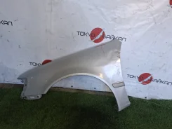 ����� Toyota Corolla 538121E800 AE110 5A, �������� ����� 538121E800 ����