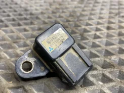 ������ ����������� �������� Mitsubishi Mirage 5 2001 MD343375 ����