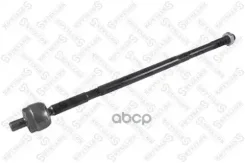 ���� ������� Stellox ���. 5500465SX 5500465SX ����