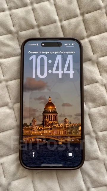 Apple iPhone 16 Pro Max. �/�, 512 ��, ����� ����