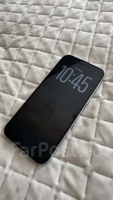 Apple iPhone 16 Pro Max. �/�, 512 ��, ����� ����