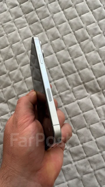 Apple iPhone 16 Pro Max. �/�, 512 ��, ����� ����