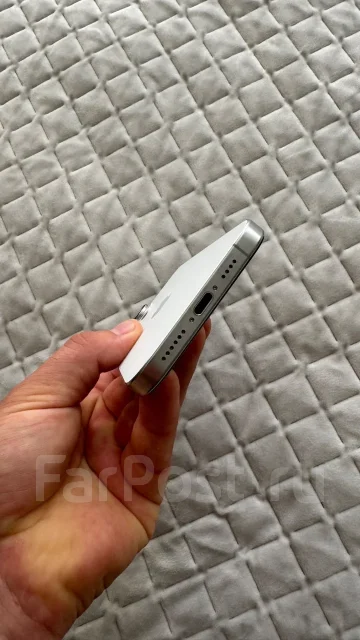 Apple iPhone 16 Pro Max. �/�, 512 ��, ����� ����