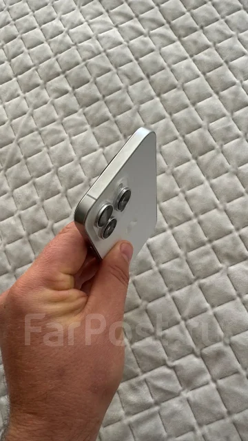 Apple iPhone 16 Pro Max. �/�, 512 ��, ����� ����