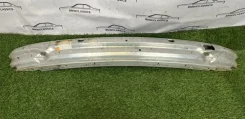 ��������� ������� BMW 530i 2001 51128159371 E39 M54B30, ������ 51128159371 ����