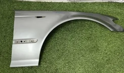 ����� BMW 330D 2004 41357042324 E46 M57D30, �������� ������ 41357042324 ����