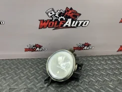 ���� ��������������� Volkswagen Touareg 2009 7L5941699D 7L6 2.5 BPE, �������� ����� 7L5941699D ����