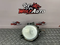 ���� ��������������� Volkswagen Touareg 2009 7L5941700D 7L6 2.5 BPE, �������� ������ 7L5941700D ����