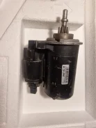 ������� ���������� 020911023� 020911023m ����