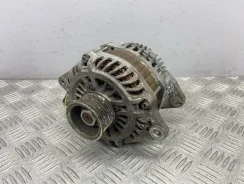 ��������� Nissan Teana 231001AA1B J32 2.5 VQ25DE 231001AA1B ����