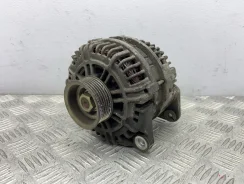 ��������� Nissan Teana 23100CN100 J31 3.5 VQ35DE 23100CN100 ����