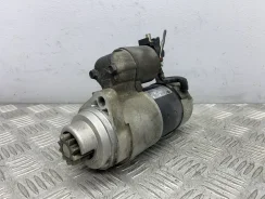 ������� Infiniti M35 23300CG000 Y50 3.5 VQ35DE 23300CG000 ����