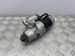 ������� Nissan Teana 23300CA00A J31 3.5 VQ35DE 23300CA00A ����