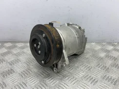���������� ������������ Nissan Teana GR92F9Y40B J31 2.3 VQ23DE GR92F9Y40B ����