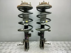 ������ �������� Mitsubishi Lancer 10 4060A307 CY, �������� 4060A307 ����