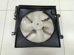 �������� Subaru Forester S12 2007-2011 45122AG001 45122AG001 ����
