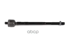 ���� ������� Stellox ���. 5574044ASX 5574044ASX ����