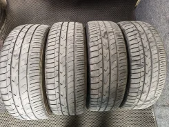 Toyo Tranpath mpZ. ������, 2021 ���, �/�, ����� 30 % ����