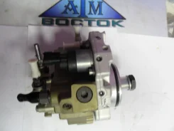 ���� ����-3 cunnins ISF3.8 5256607 5256607 ����
