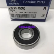 ��������� �������� HD65/78/120/County 2321345000 2321345000 ����