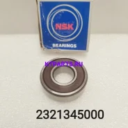 ��������� �������� HD65/78/120/County 2321345000 2321345000 ����