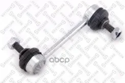 ���� ����. ���. Alfa Romeo 147/156 all ����� ����/��� Stellox ���. 5601770SX 5601770SX Stellox 5601770SX ����