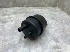 ����� �������������� Volvo FH 21362869 21362869 ����