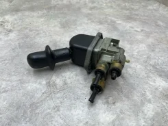 ���� ������� Renault Premium 7420813850 7420813850 ����
