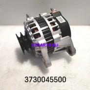 ��������� HD65/78 3730045500 3730045500 ����