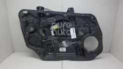 ��������������� ������. �������� ����� Volvo XC60 30784828 30784828 ����
