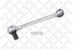 ����� ������� ������� Stellox ���. 5602999ASX 5602999ASX ����