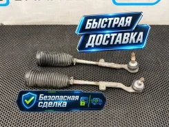 ���� ������� BMW 3-Series 2012 32106799960 F30 N20B20A 2.0 32106799960 ����