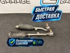 ���� ������� BMW 3-Series 2014 32106799960 F30 N20B20B 2.0 32106799960 ����