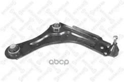 ����� ������ Stellox ���. 5700207SX 5700207SX ����